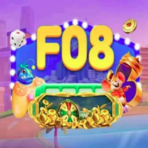 Download fo8 APK Original untuk Android