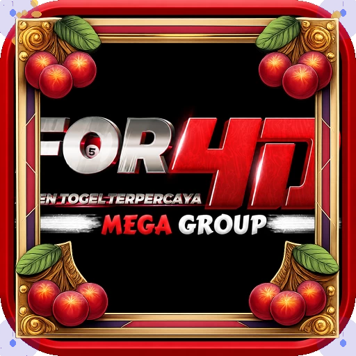 for4d APK: Fitur, Ukuran, dan Link Download