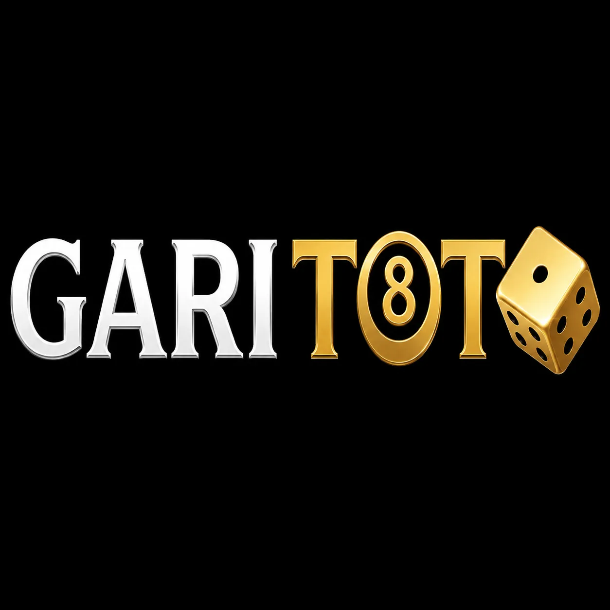 Aplikasi garitoto Ringan untuk Android