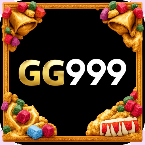 gg999 Terbaru untuk Android: Download APK Gratis