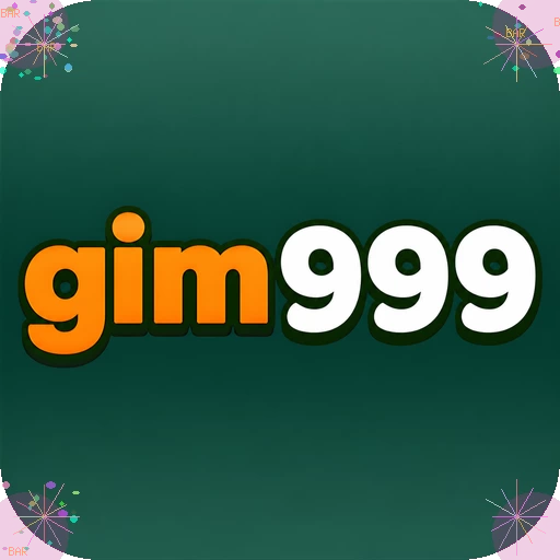 Info Lengkap Aplikasi gim999 Versi Terbaru