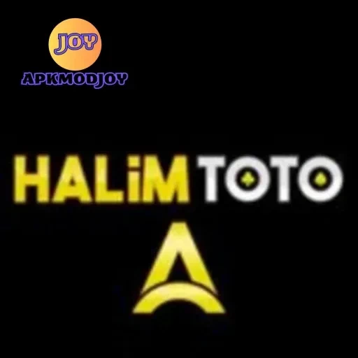halimtoto Terbaru: Download APK dan Info Lengkap