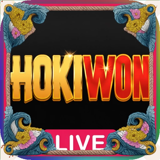 Aplikasi hokiwon Terbaru untuk Android dan iOS