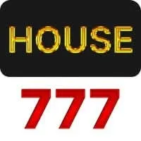 Info Aplikasi house777 Terbaru dan Cara Download