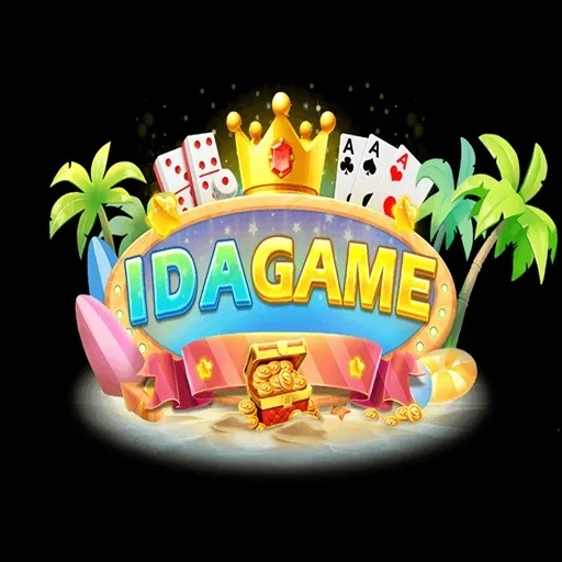 Cara Menggunakan Aplikasi idagame untuk Pemula