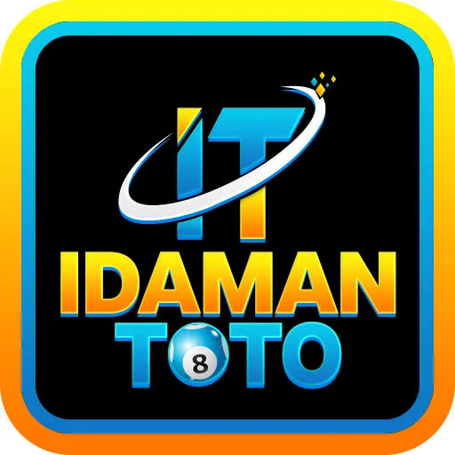 idamantoto Terbaru: Review Aplikasi dan Link Unduh