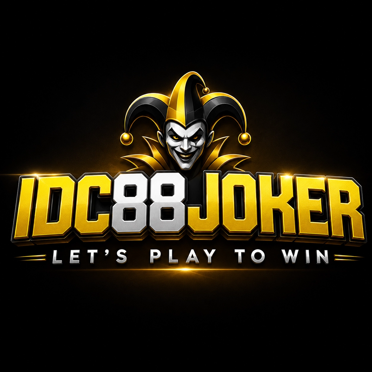 idc88joker APK: Cara Download dan Instal di Android