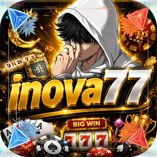 inova77 APK: Fitur, Ukuran, dan Link Download