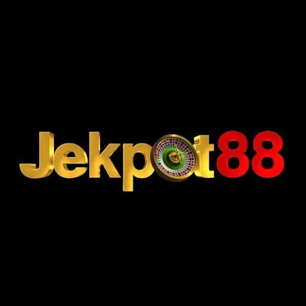 Update Aplikasi jekpot88 Terbaru 2026