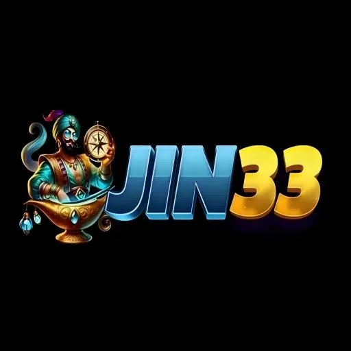 jin33 APK Terbaru dengan Fitur Lengkap