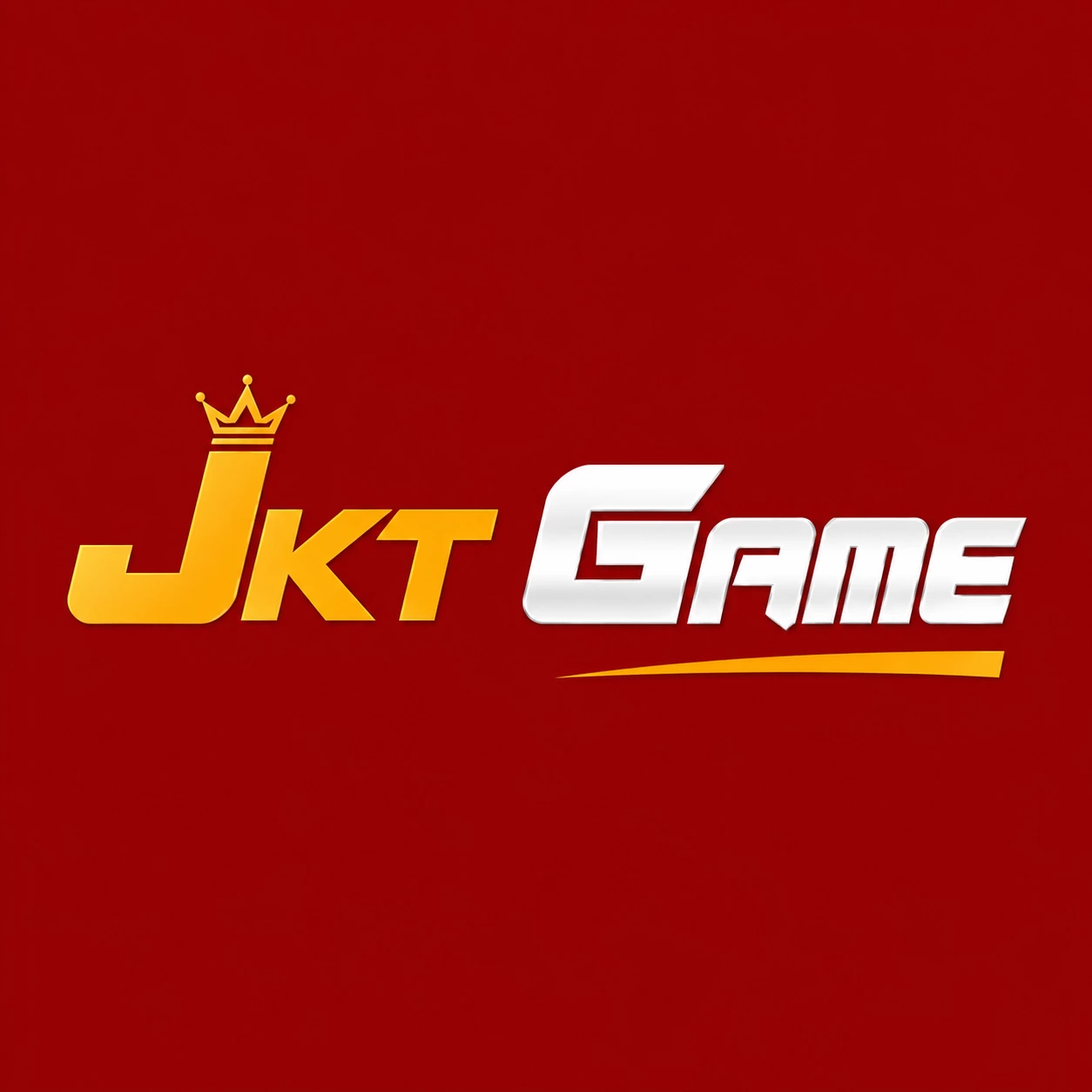 Download jktgame APK Terbaru Full Version