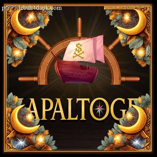 Kelebihan dan Fitur Aplikasi kapaltogel Terbaru