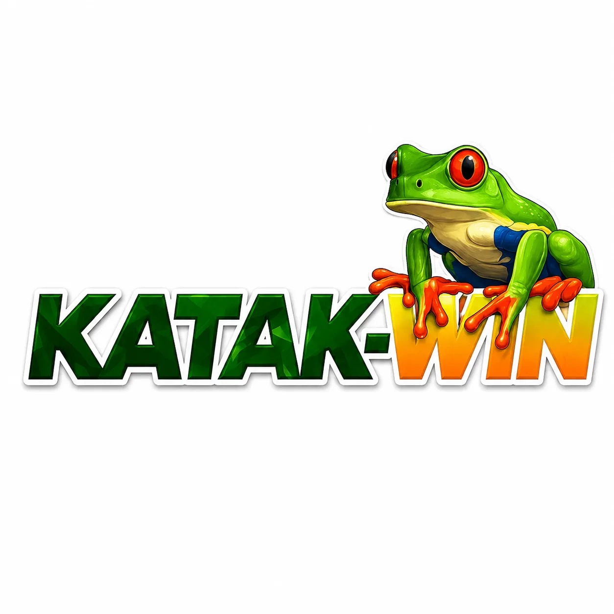 Download katawin APK Terbaru Full Version