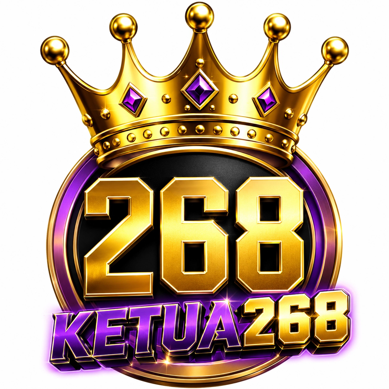 ketua268 APK: Cara Download dan Instal di Android