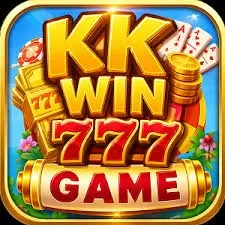 kkwin777 Terbaru: Review Aplikasi dan Link Unduh