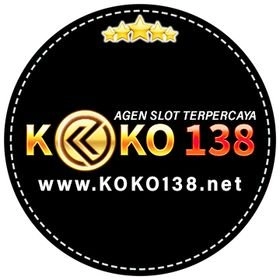 Review Lengkap Aplikasi koko138 Terbaru