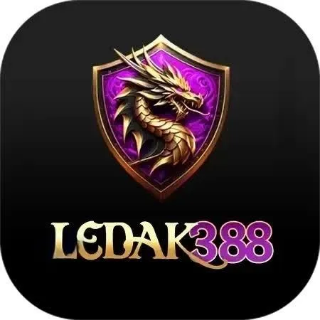 ledak188 Terbaru: Review Aplikasi dan Link Unduh