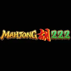 mahjong222 APK Terbaru 2026 untuk Semua Perangkat