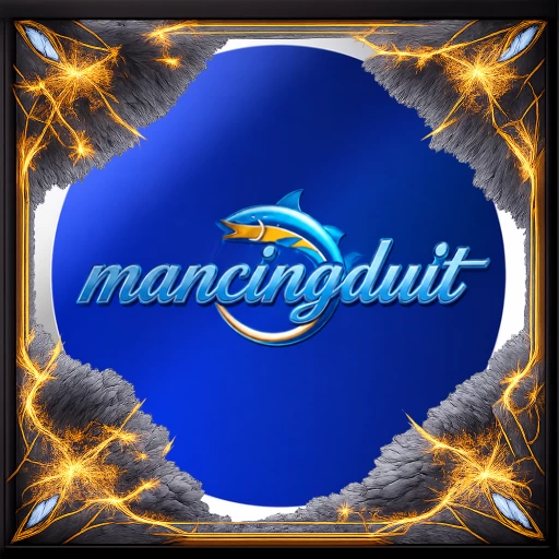 Info Aplikasi mancingduit Terbaru dan Cara Download