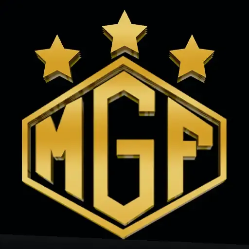 megafafa Terbaru: Download APK Resmi dan Aman