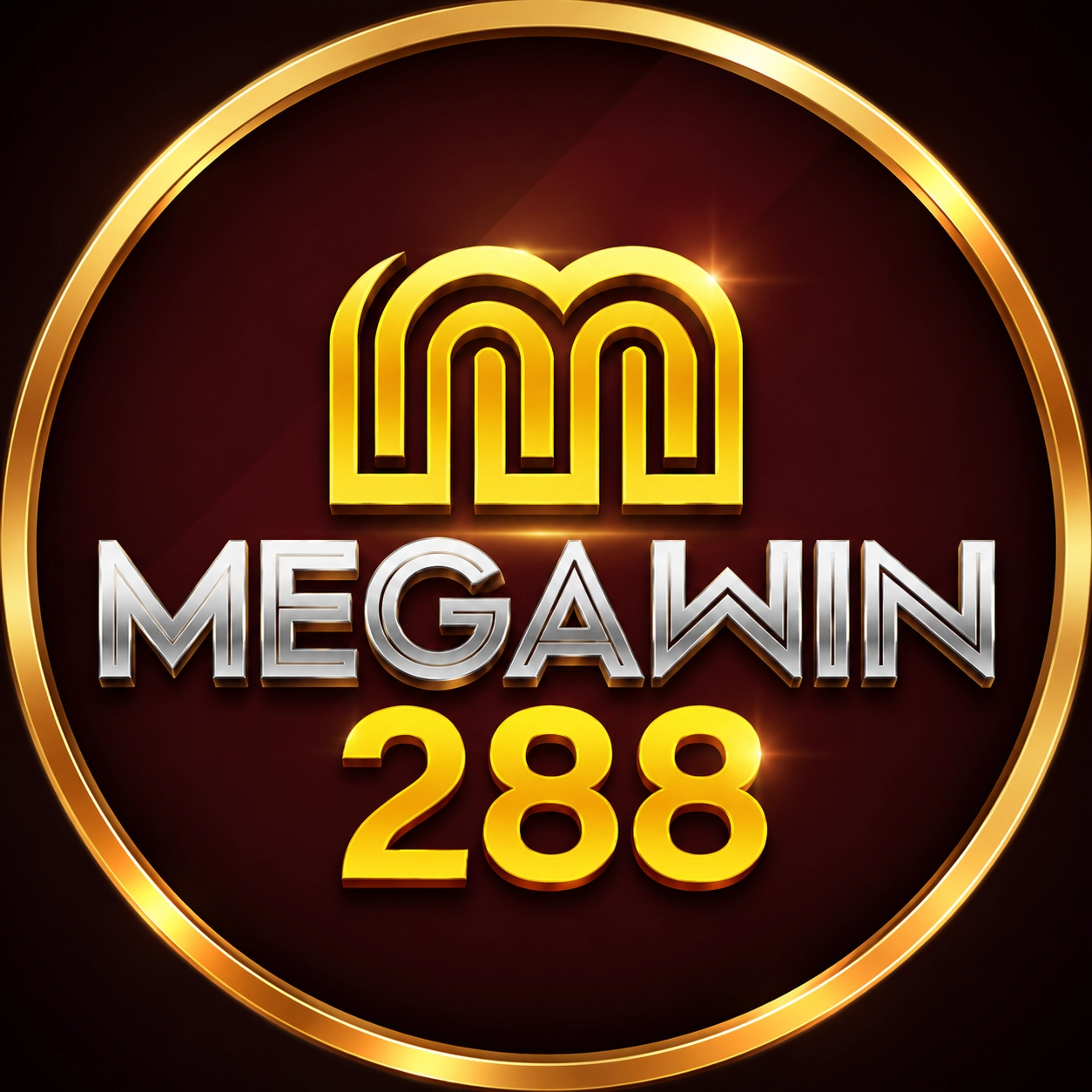 Aplikasi megawin288 Terbaru: Review dan Link Download