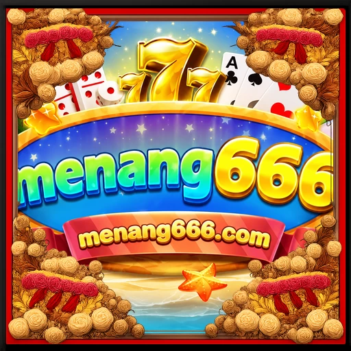 menang666 APK Terbaru dengan Fitur Lengkap