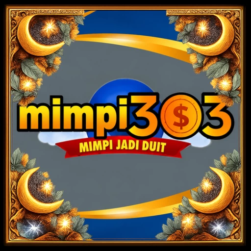 mimpi303 Terbaru: Download APK dan Info Lengkap