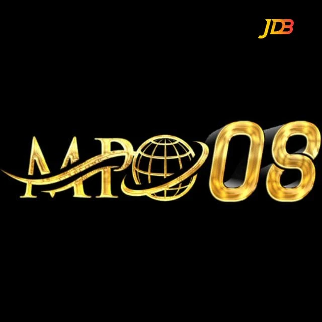 Download mpo08 APK Terbaru untuk HP Android