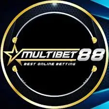 Cara Menggunakan Aplikasi multibet88 untuk Pemula