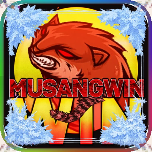 Cara Update Aplikasi musangwin ke Versi Terbaru