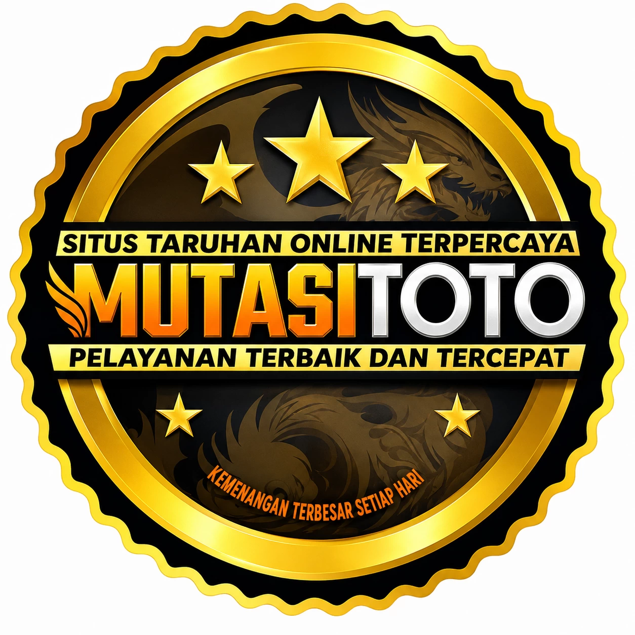 Cara Pasang mutastoto di HP Android dengan Benar