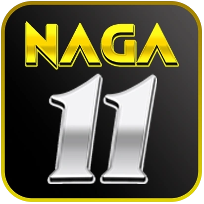 Aplikasi naga11 Paling Baru untuk Android
