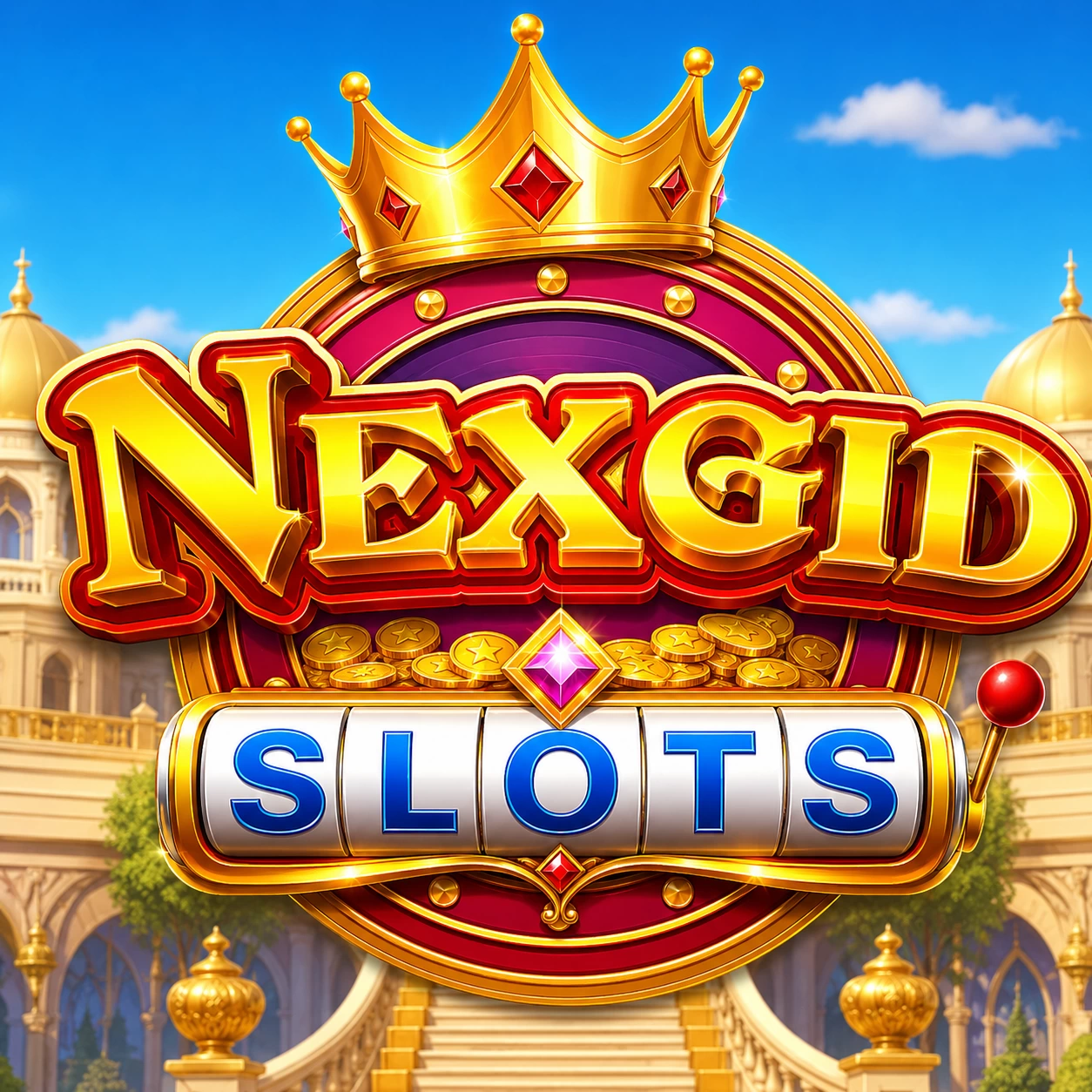 Info Lengkap Aplikasi nexgid Versi Terbaru