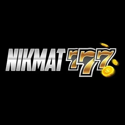 nikmat777 Terbaru untuk Android: Download APK Gratis