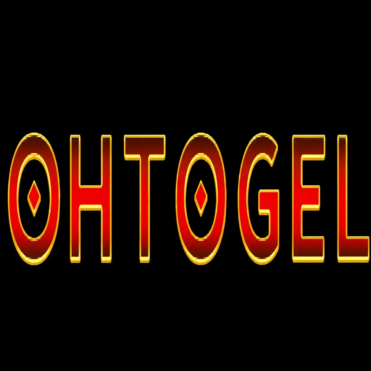 ohtogel APK: Cara Download dan Instal di Android