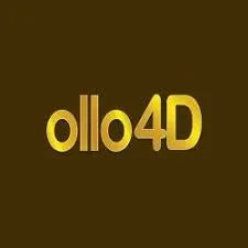 ollo4d APK: Fitur, Ukuran, dan Link Download