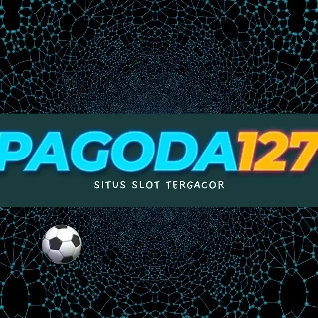 Panduan Lengkap Aplikasi pagda127 untuk Pemula
