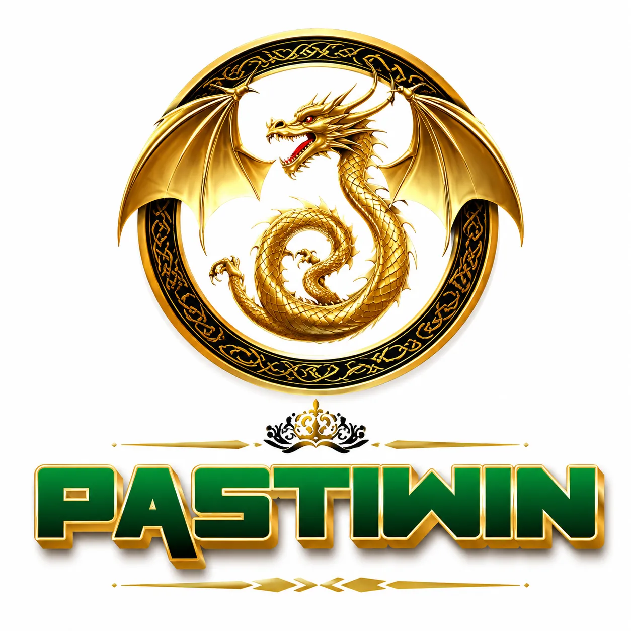 pastiwin App Terbaru: Fitur Unggulan dan Download