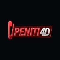 Unduh peniti4d APK Gratis untuk Android
