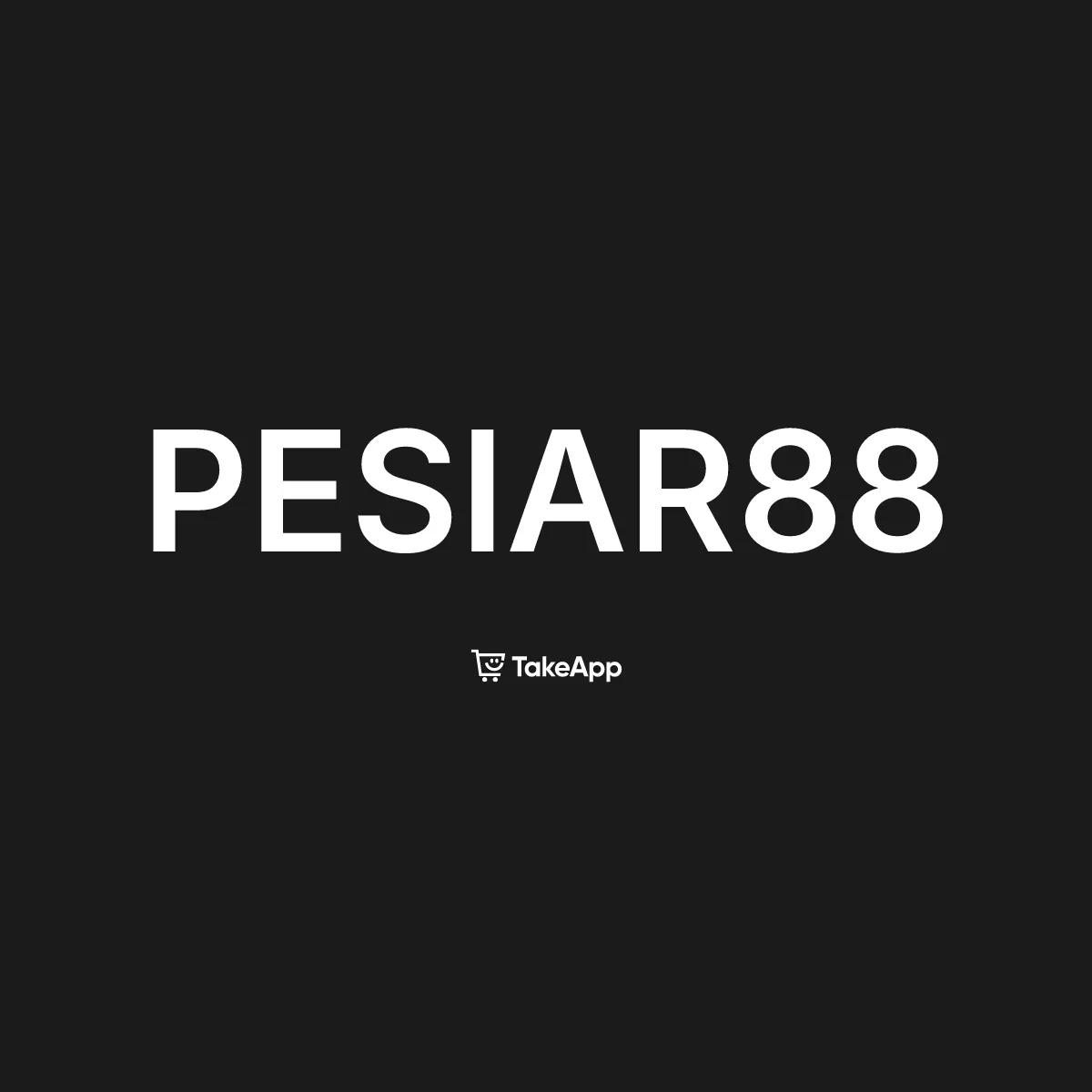 Info Aplikasi pesiar88 Terbaru dan Cara Download