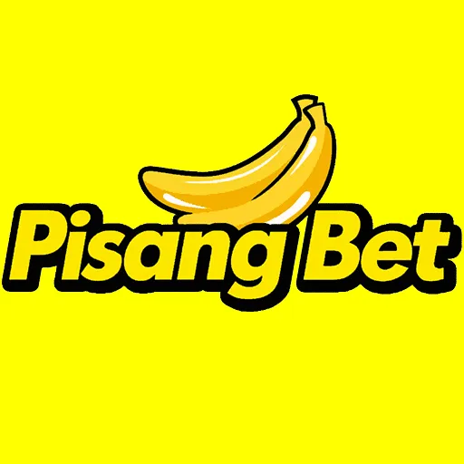 Aplikasi pisangbet Terbaru untuk Android dan iOS
