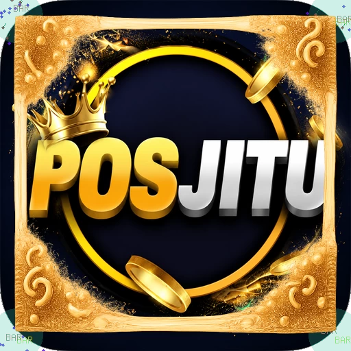 Review Aplikasi posjitu