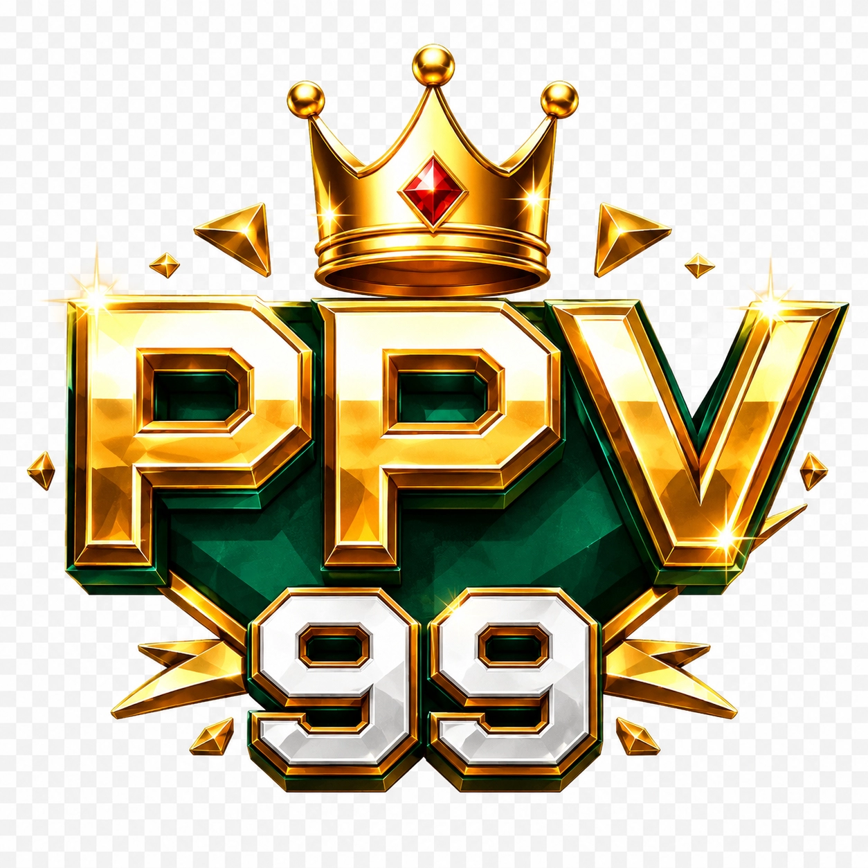 ppv99 APK Terbaru untuk Android Tanpa Iklan