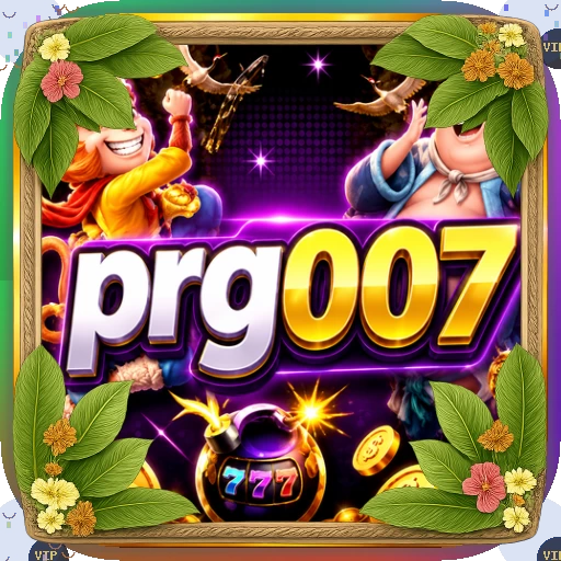 Panduan Instalasi Aplikasi prg007 di Android