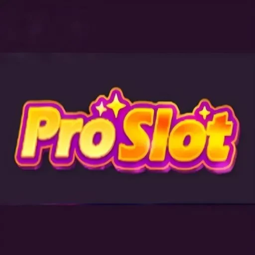 Review Aplikasi proslot Versi Terbaru