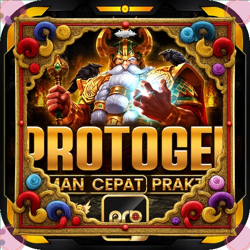 Download protogel APK Terbaru Full Version