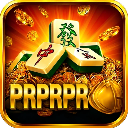 Download prprpr APK Original untuk Android