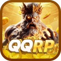 qqrp APK Terbaru 2026 untuk Semua Perangkat