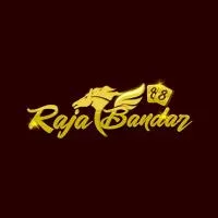 rajabandar88 Versi Terbaru untuk Android Tanpa Ribet
