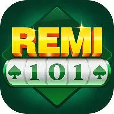 Info Lengkap Aplikasi remi101 Versi Terbaru